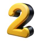 определитесь с параметрами